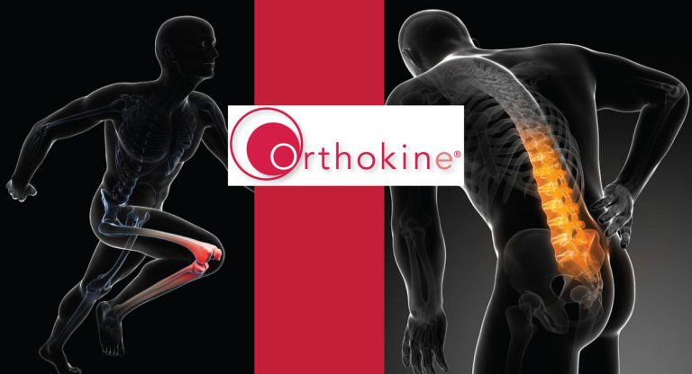 Orthokin